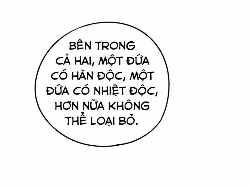 phục thiên thánh chủ chapter 87 40