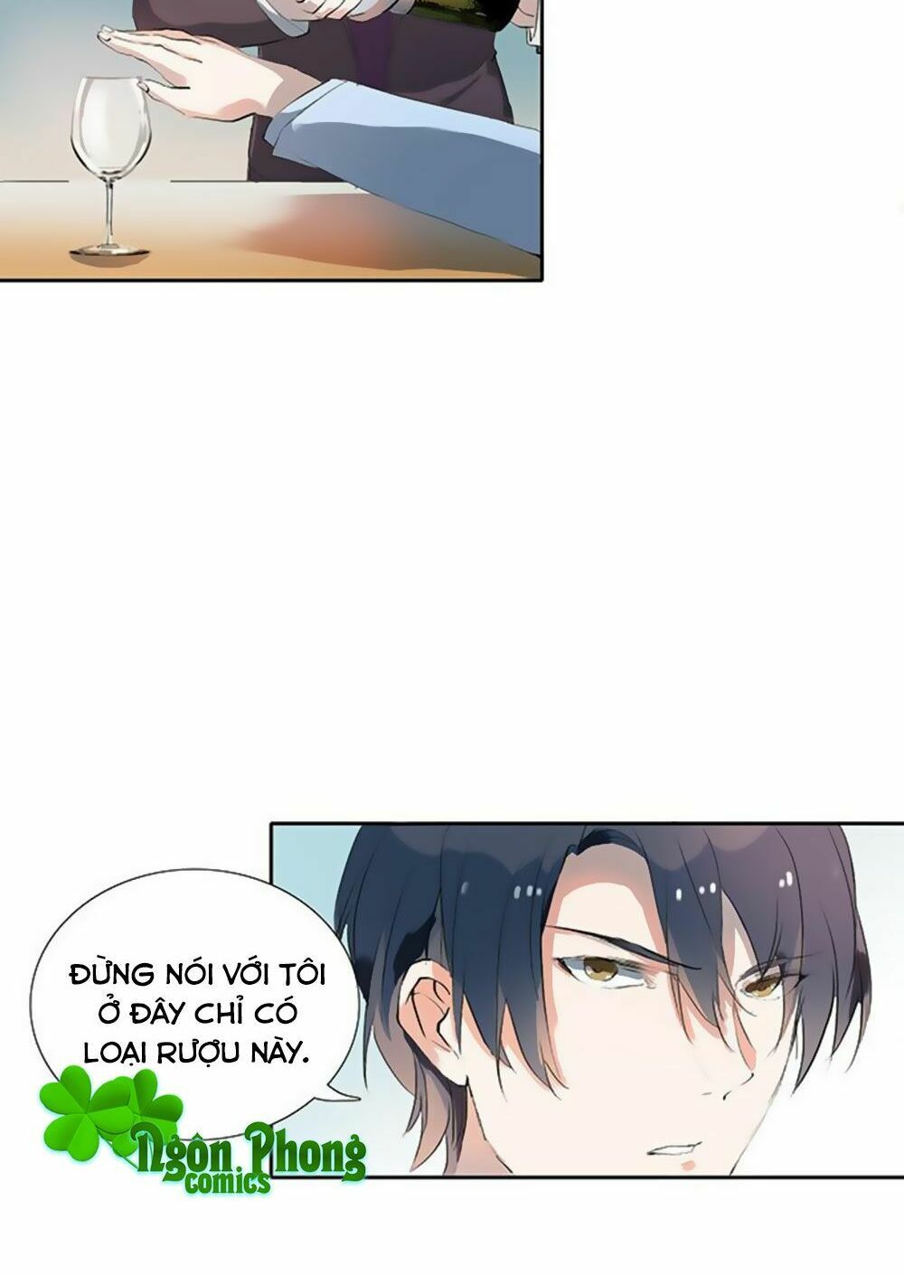 thiên kim đường môn chapter 17 7