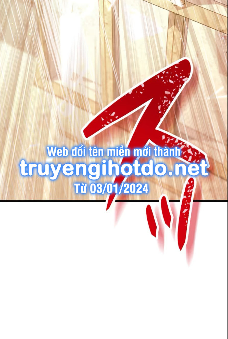 Tôi Sẽ Biến Anh Ta Từ Một Con Chó Điên Thành Một Chàng Quý Tộc chapter 4.2 - Trang 30