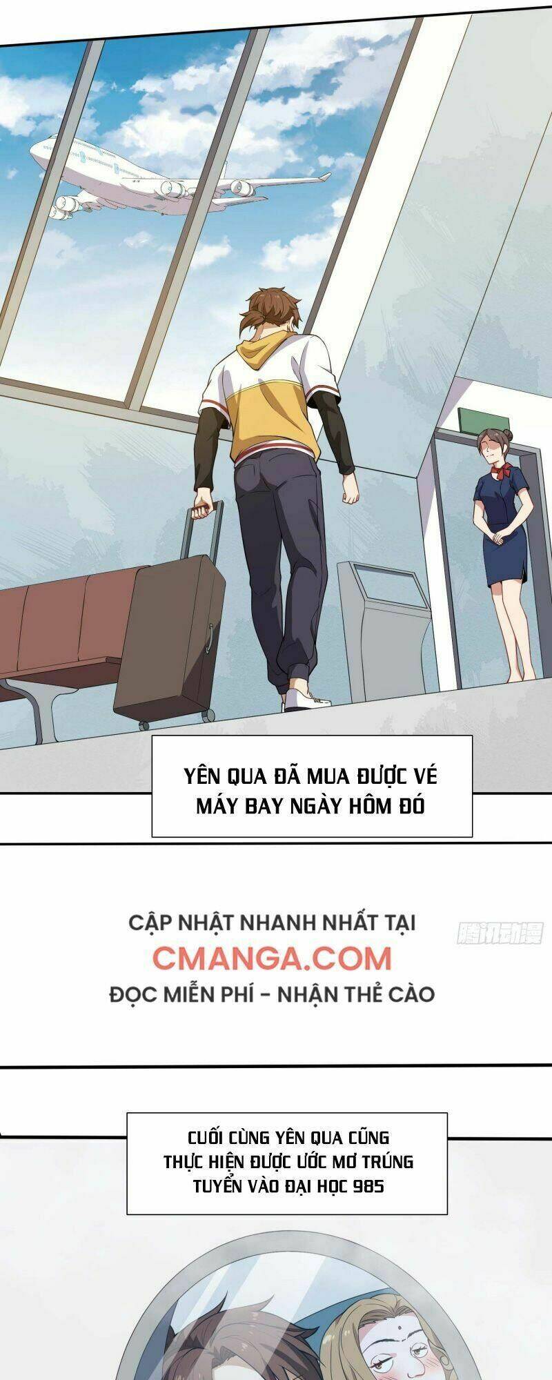 tổ thượng có tiền chapter 39 17