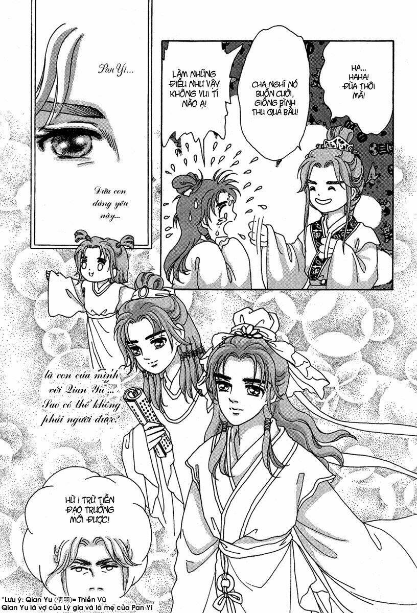 bird of youth chapter 5 10