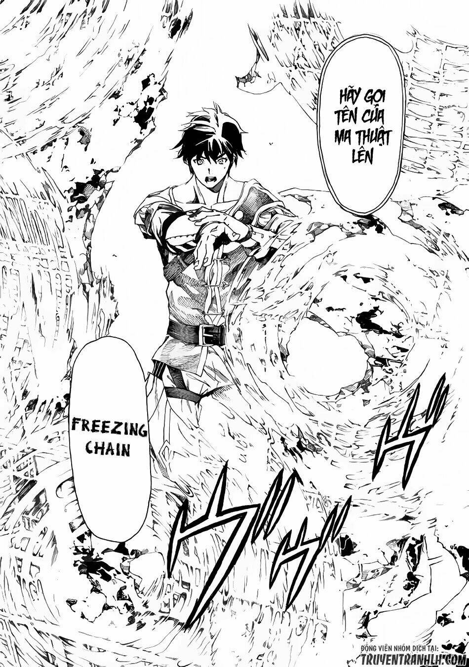 almadianos eiyuuden chapter 2 26