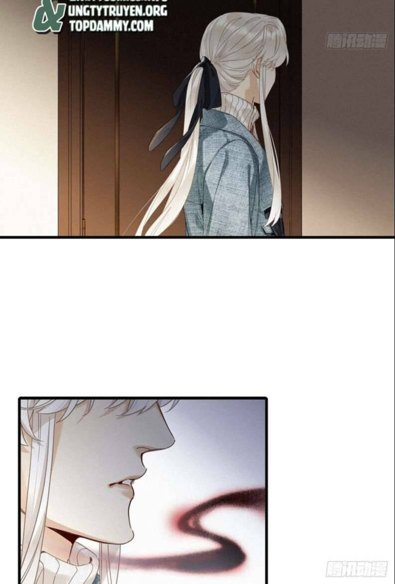 thỉnh quân nhập quái chapter 45 25