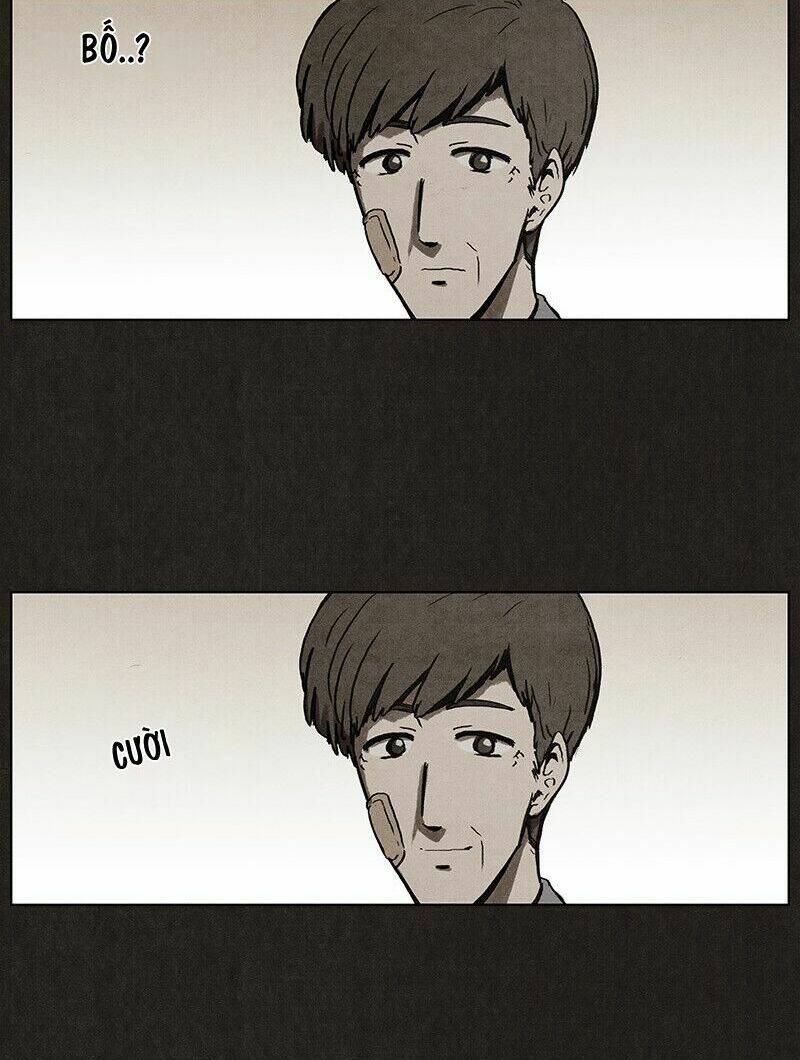 đứa con của quỷ dữ chapter 1 40