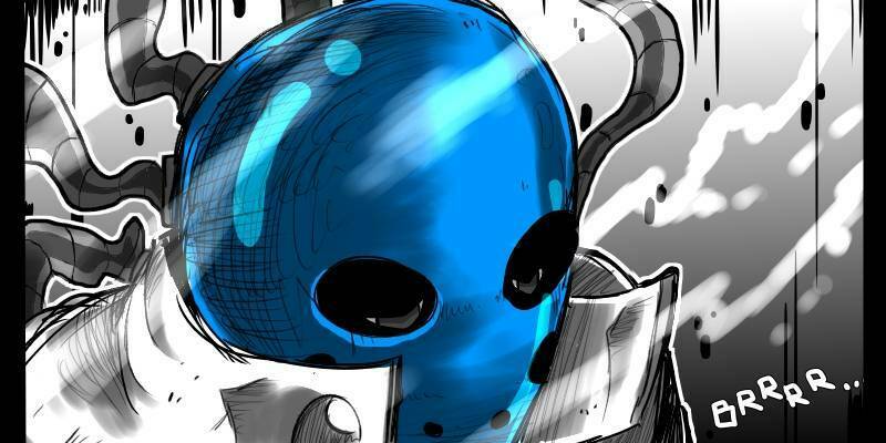 unnamed chapter 1 36