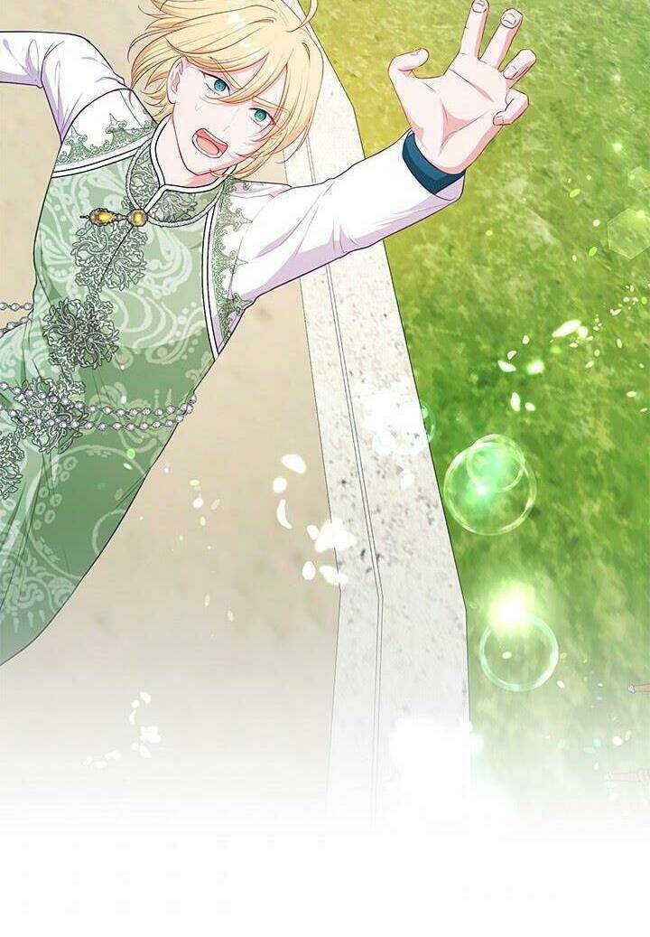 hãy coi chừng ác nữ chapter 110 75