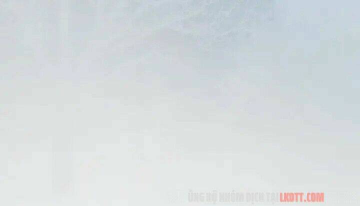 trọng sinh bá sủng nhiếp chính vương quá mạnh mẽ chapter 201 43