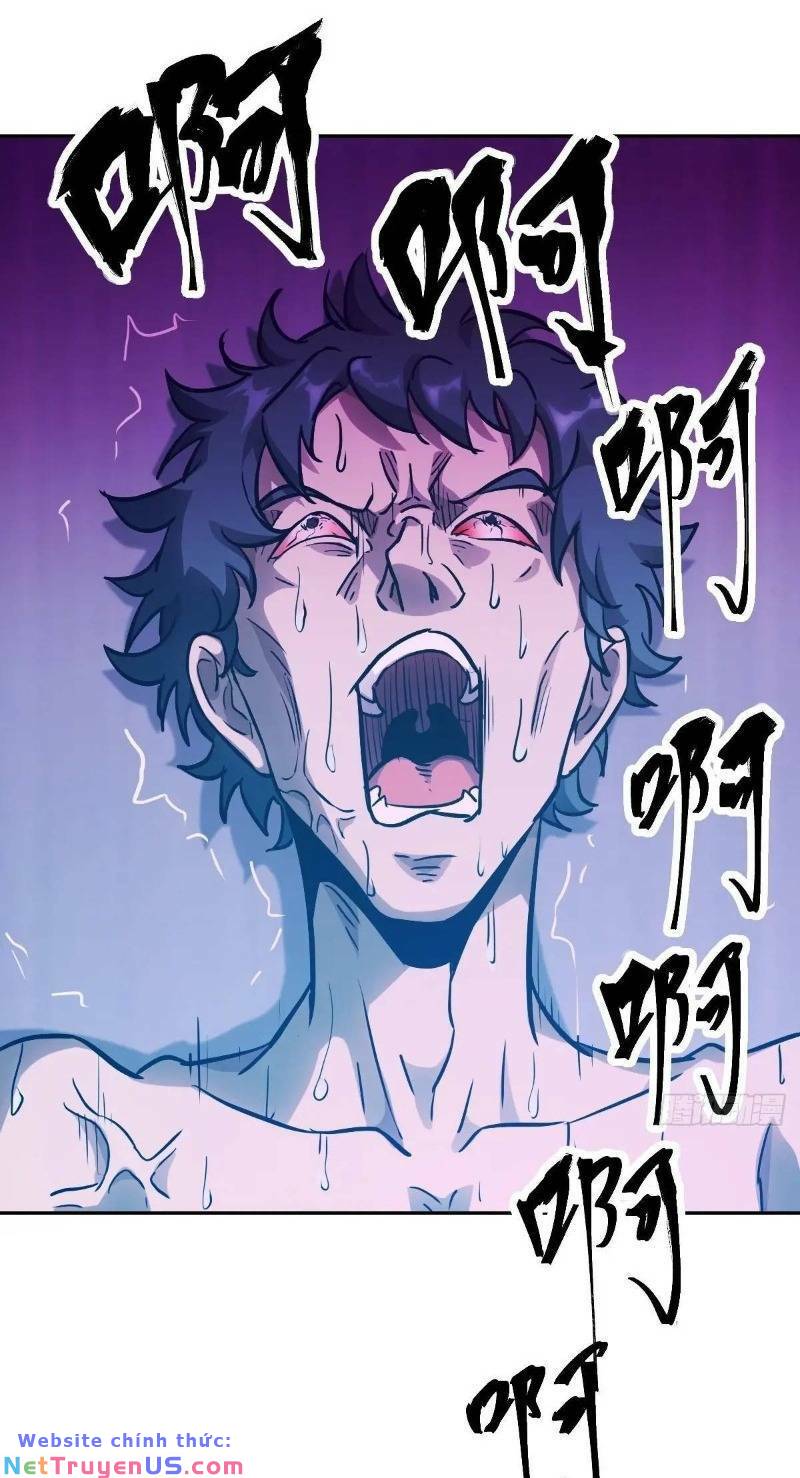 tay trái của ta có thể biến chapter 24 15