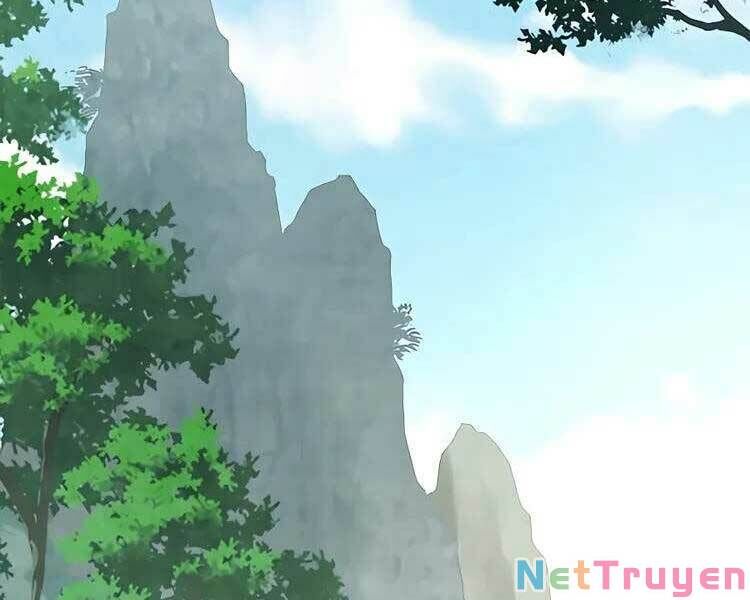 vị thần trở lại chapter 46.1 90