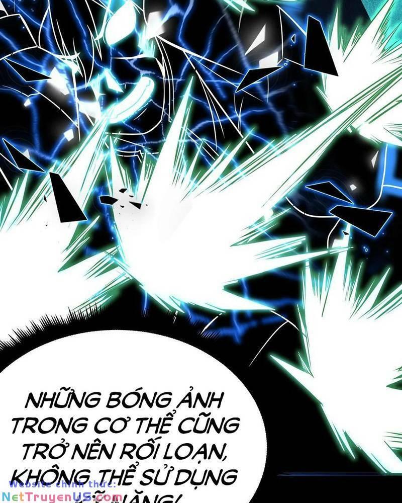 nhìn thấy thanh máu, ta xử tội thần linh chapter 88 65