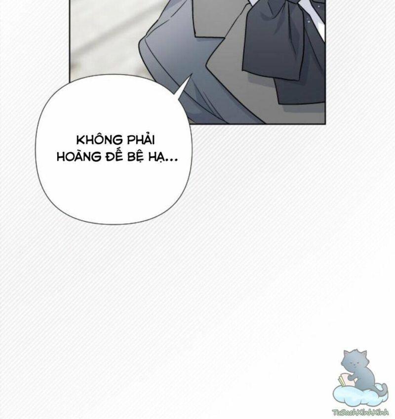 cách mà kỵ sĩ sống như tiểu thư chapter 30 68