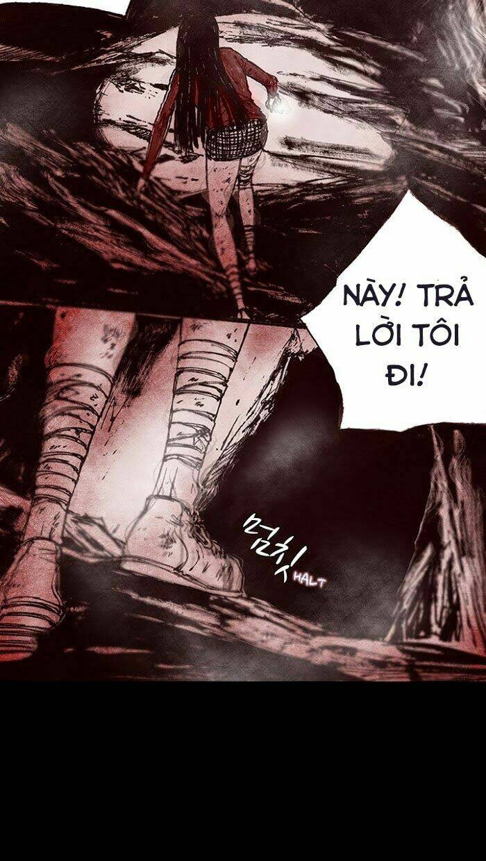 distant chapter 15 40