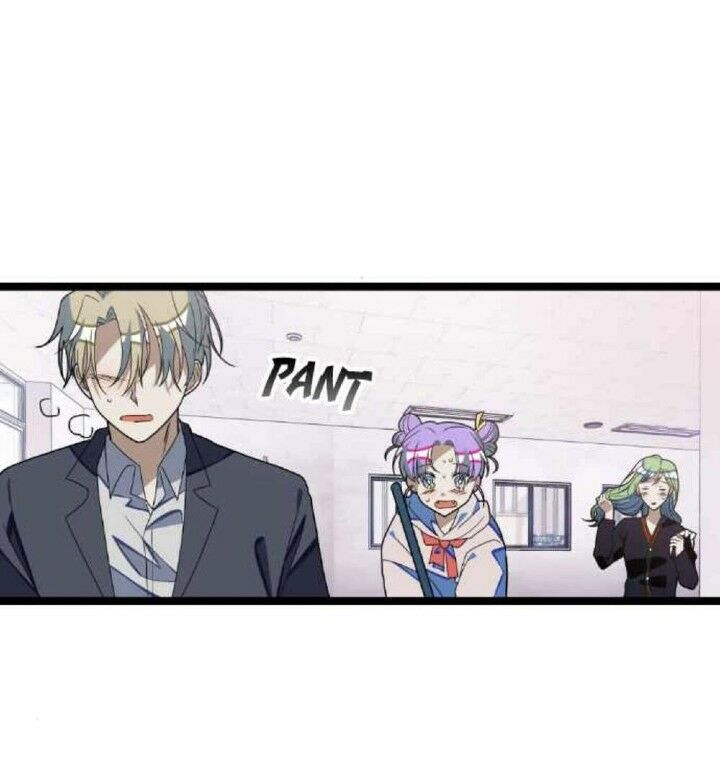 survive romance chapter 34 5