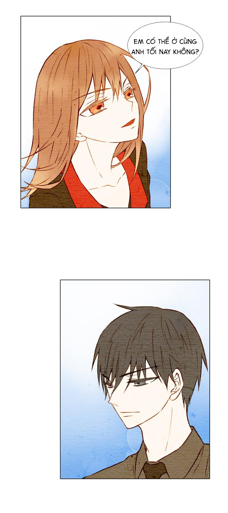 sao chép chapter 7 2