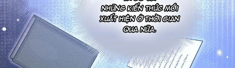 tiểu thư chỉ muốn được nghỉ ngơi chapter 58 175