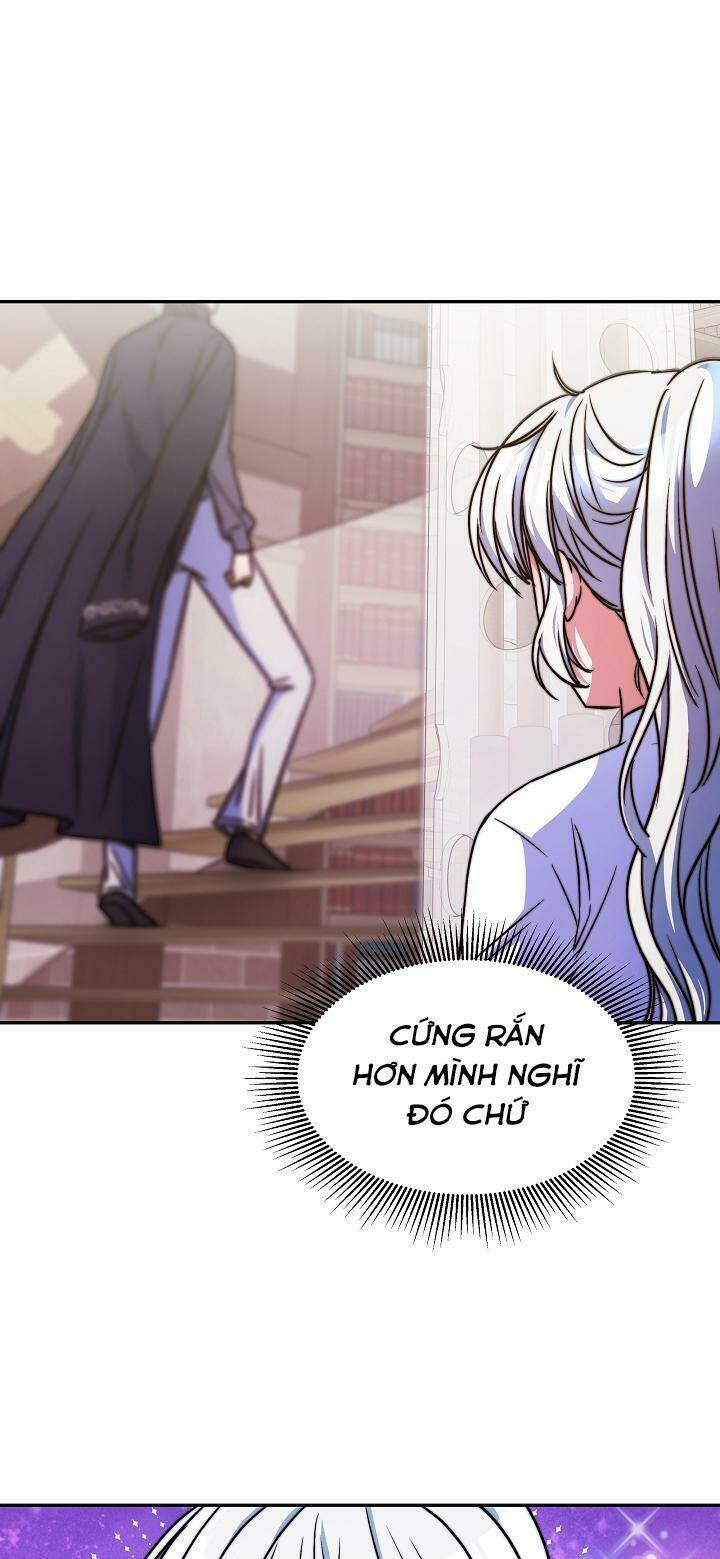 nàng evangeline chapter 12 9