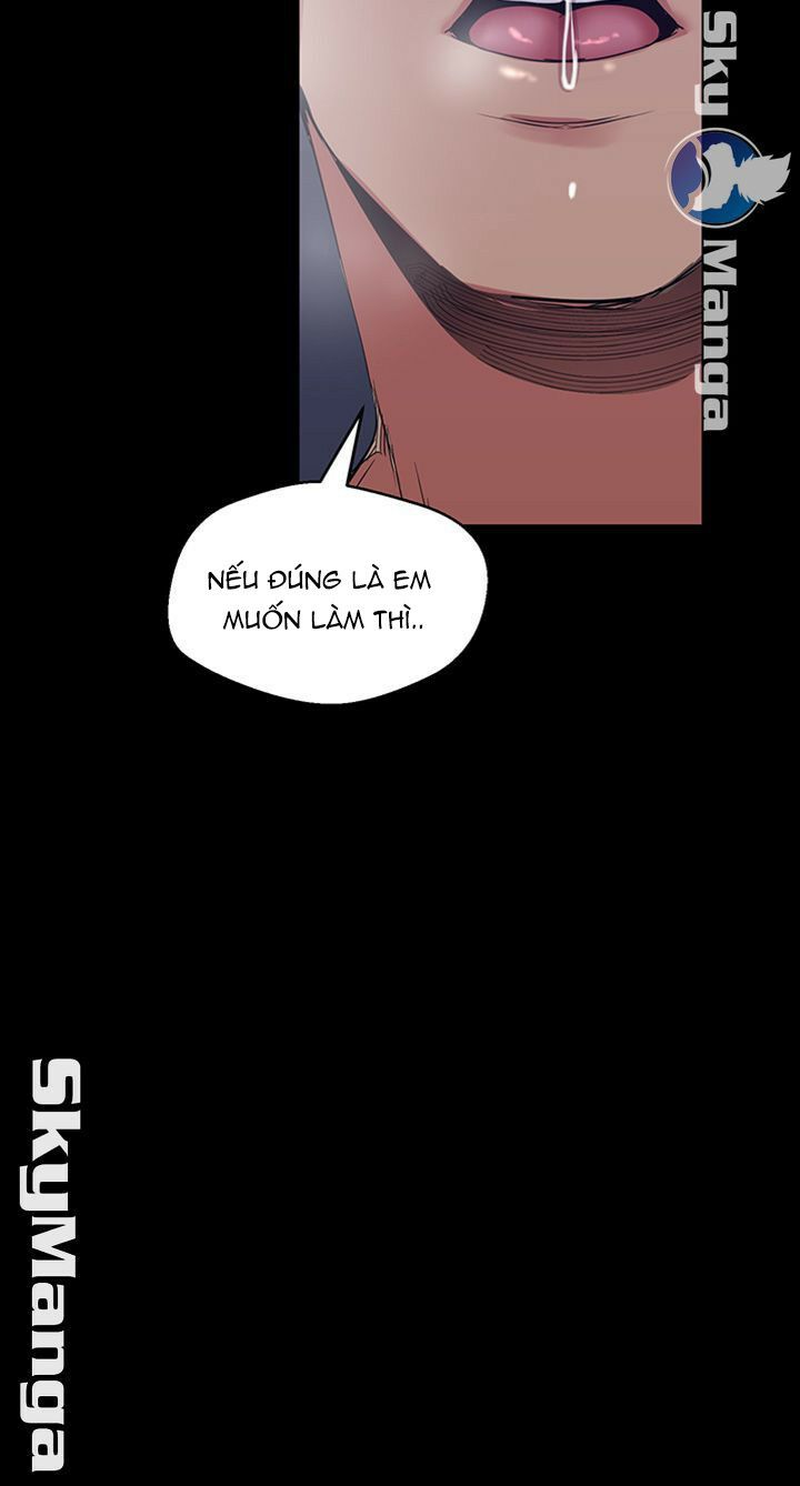 tân thế giới tuyệt vời chapter 94 47