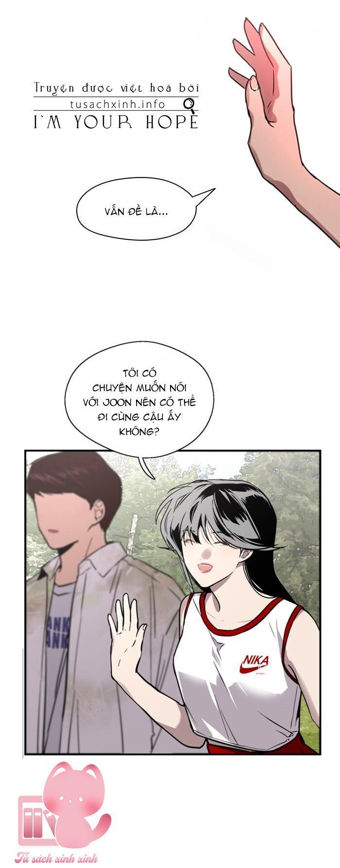 lee doona chapter 48 9