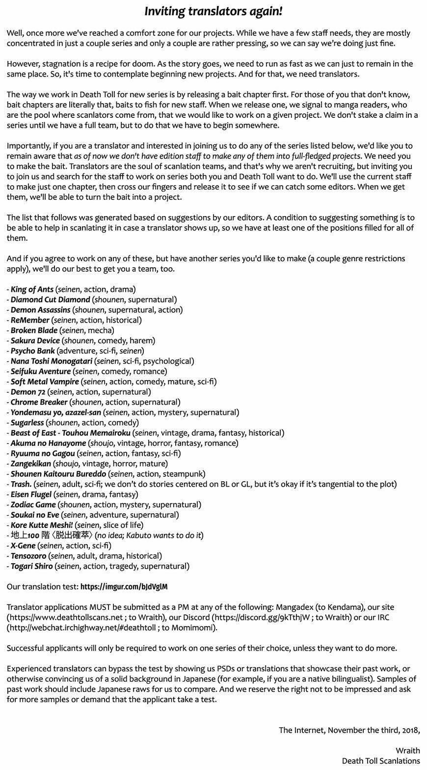 nhật ký alice chapter 26 10