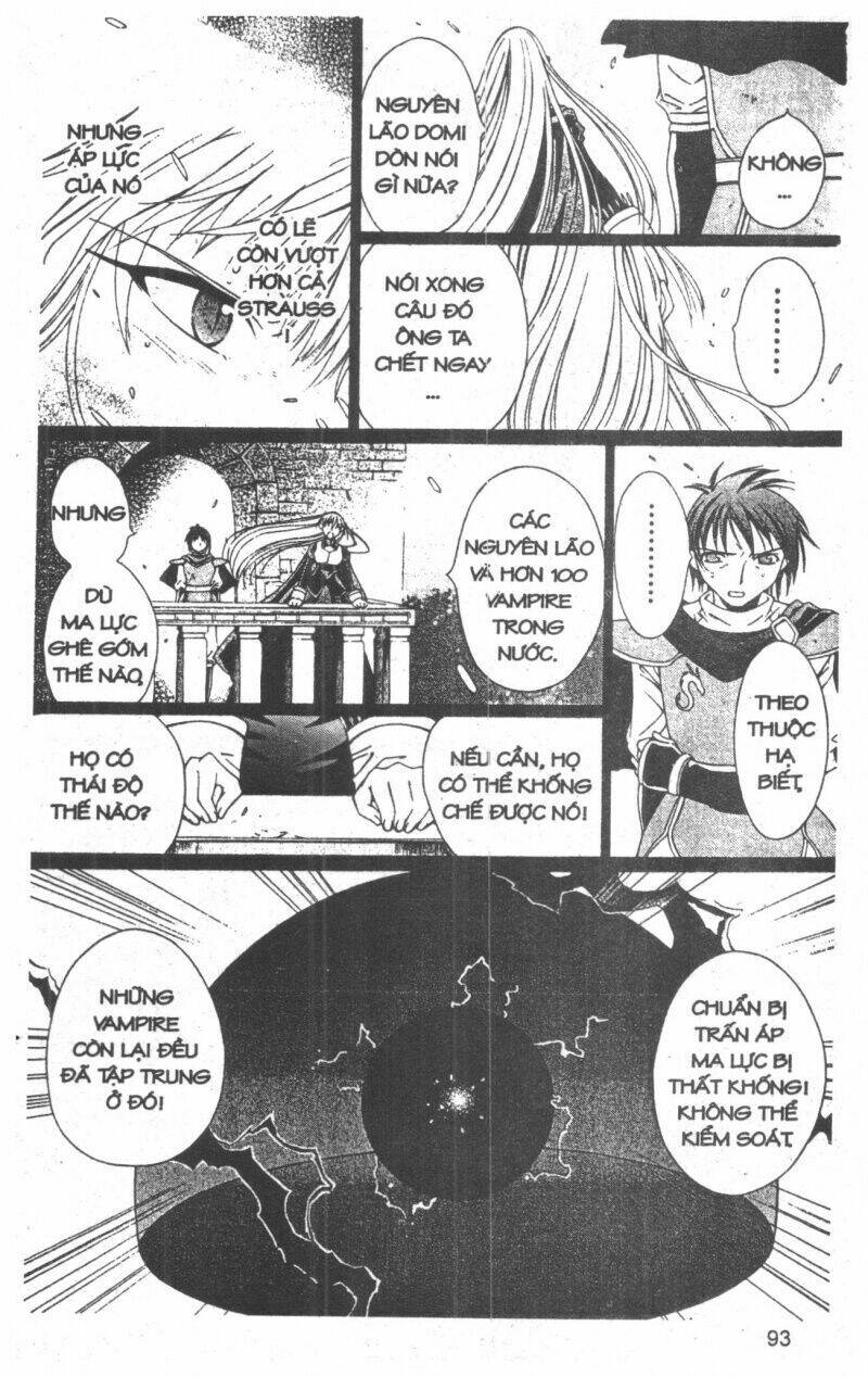 record of fallen vampire chapter 6 92