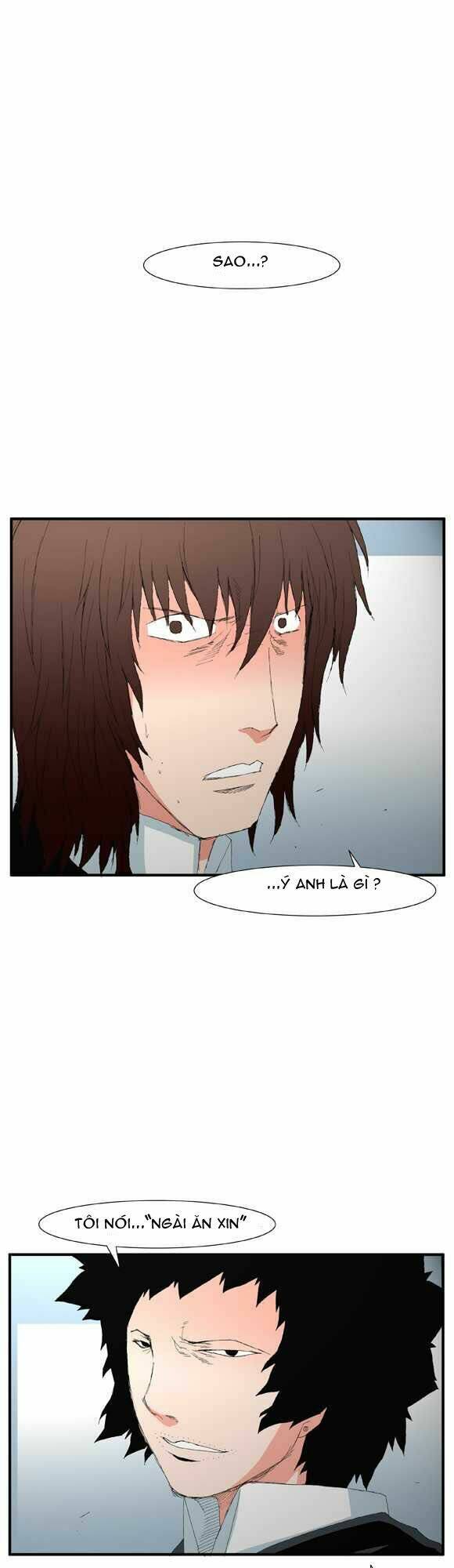 siêu năng chapter 47 9