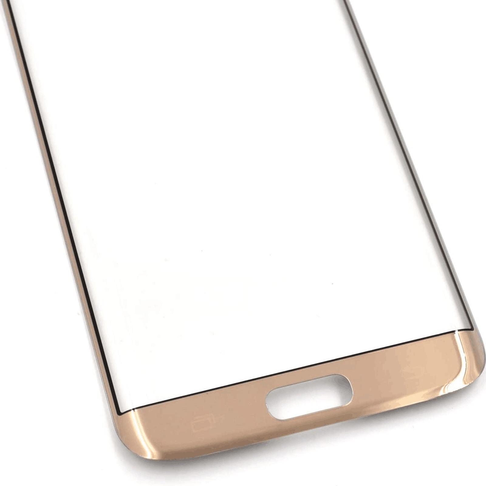 LCD Display Assembly for S7