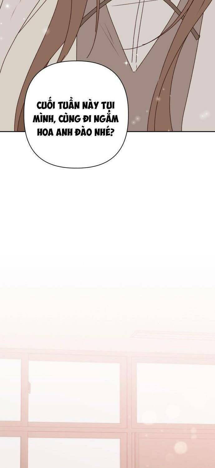 lén lút quện nhau chapter 12 94