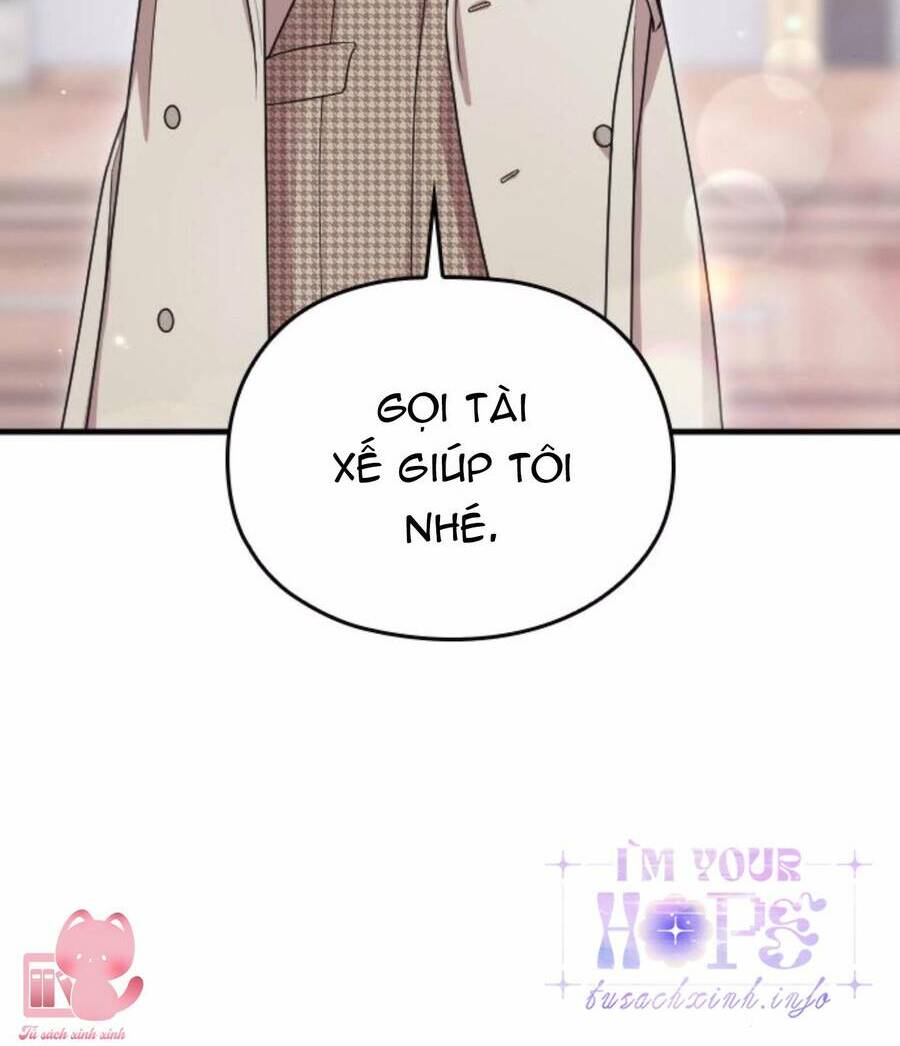 cô đi mà lấy chồng tôi đi chapter 68 10