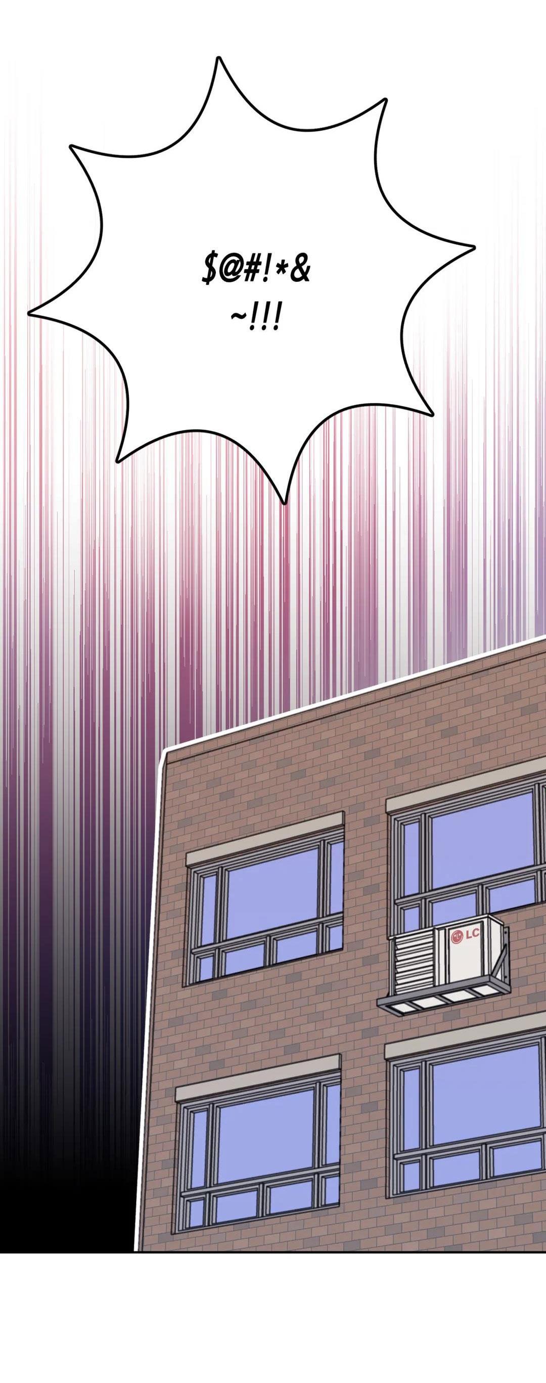 lưng chừng chapter 4 12