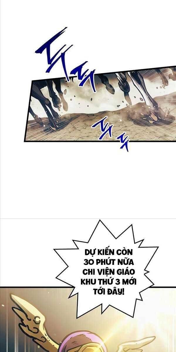 chiến thần chuyển thế chapter 87 67