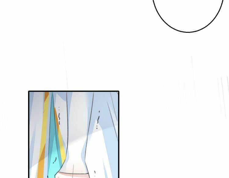 hoa nhan sách chapter 43.1 20