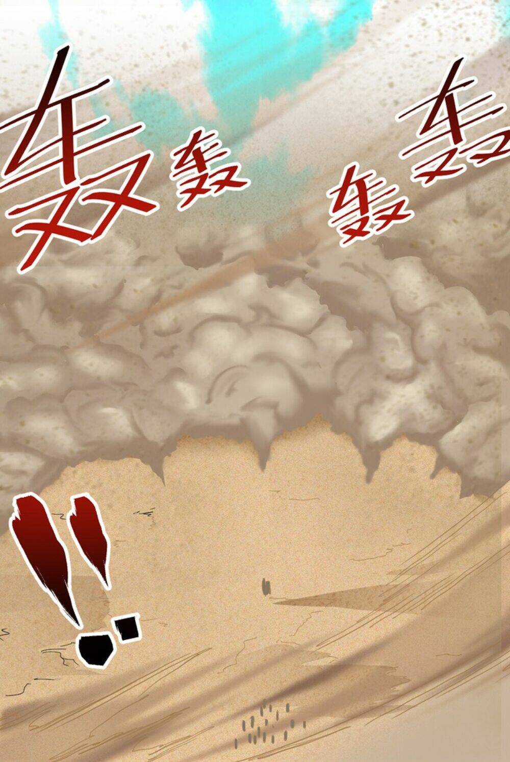 hỗn độn kiếm thần chapter 119 43