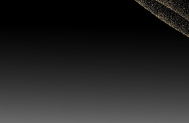 vụ bê bối trá hình chapter 2.2 45