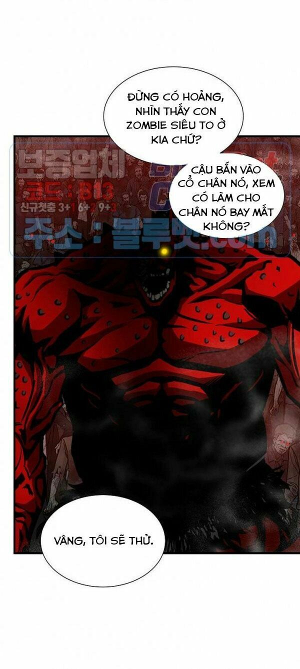 return survival chapter 58 59