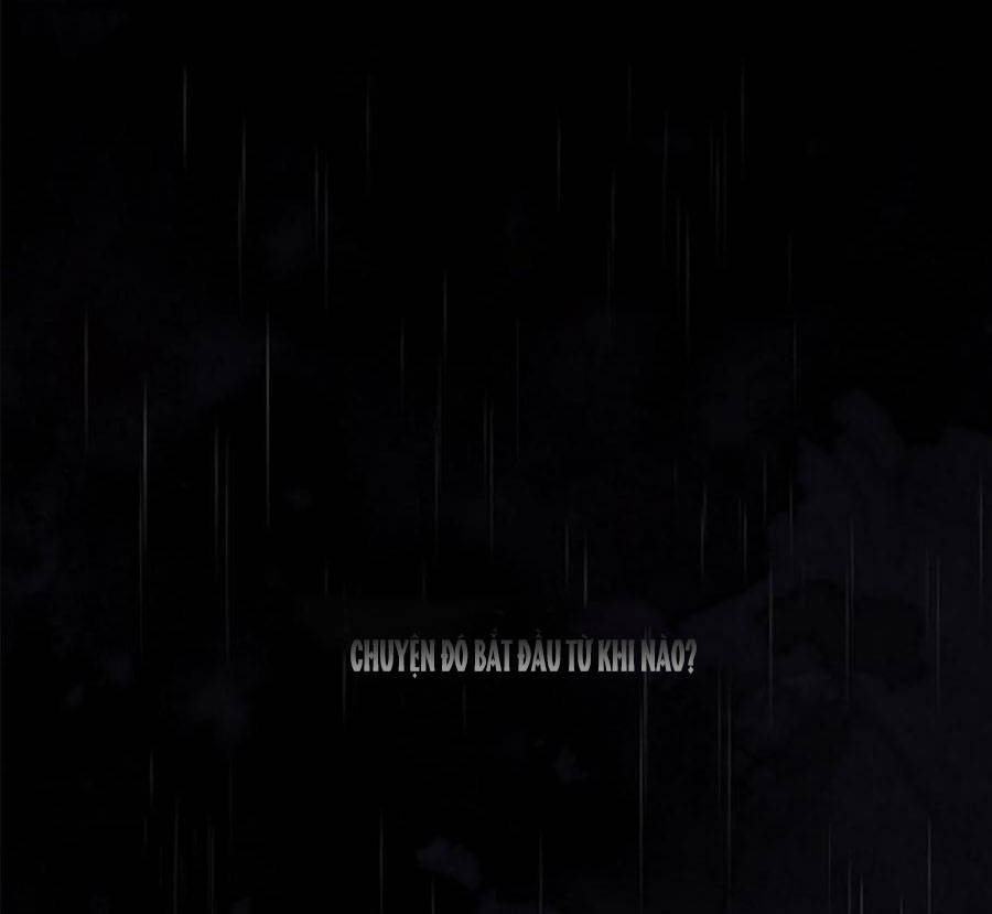 năm môn đệ của charlotte chapter 90 21