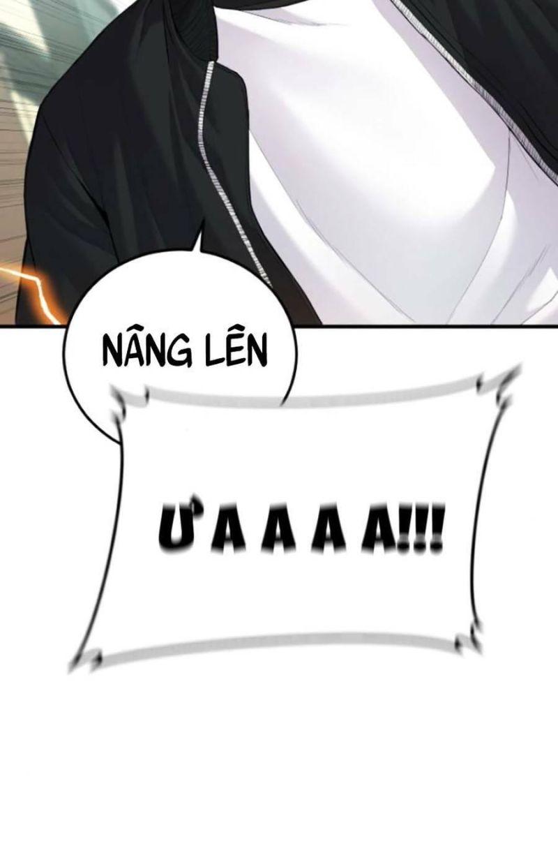 đặc vụ kim chapter 73 165