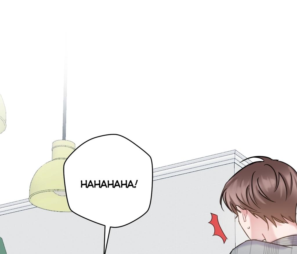 tình yêu bình dị nhất chapter 13 79