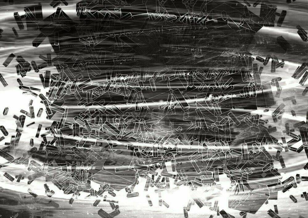 anh hùng onepunch vs god chapter 8 14