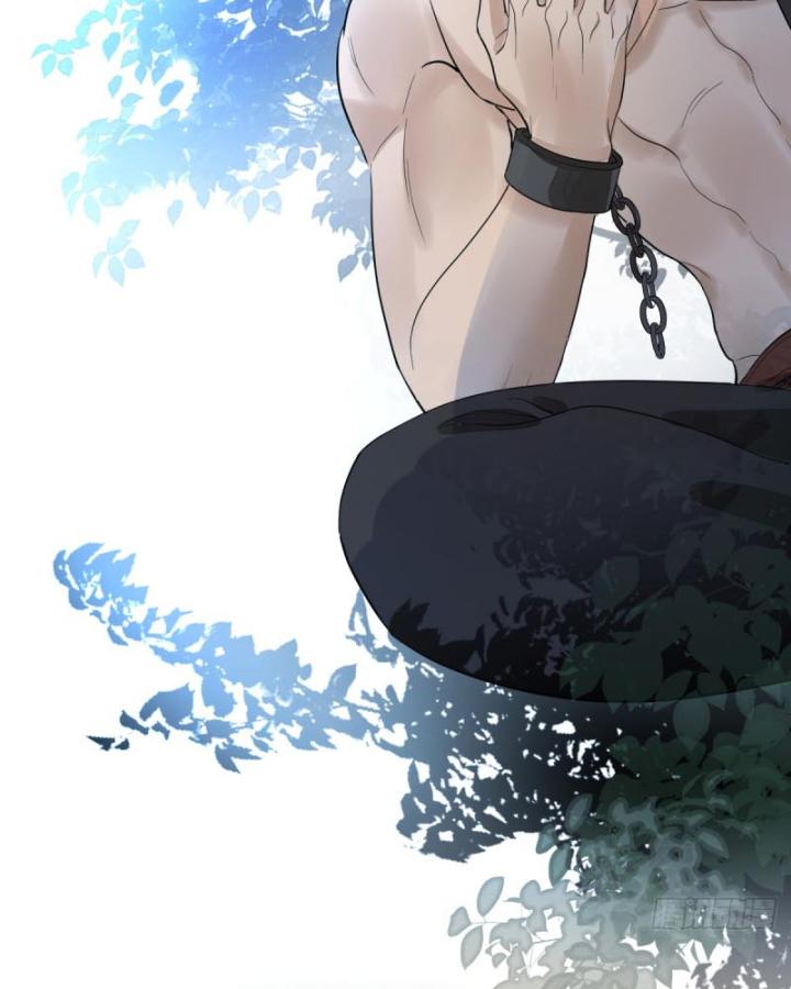 tình yêu lúc trăng tròn chapter 3 6