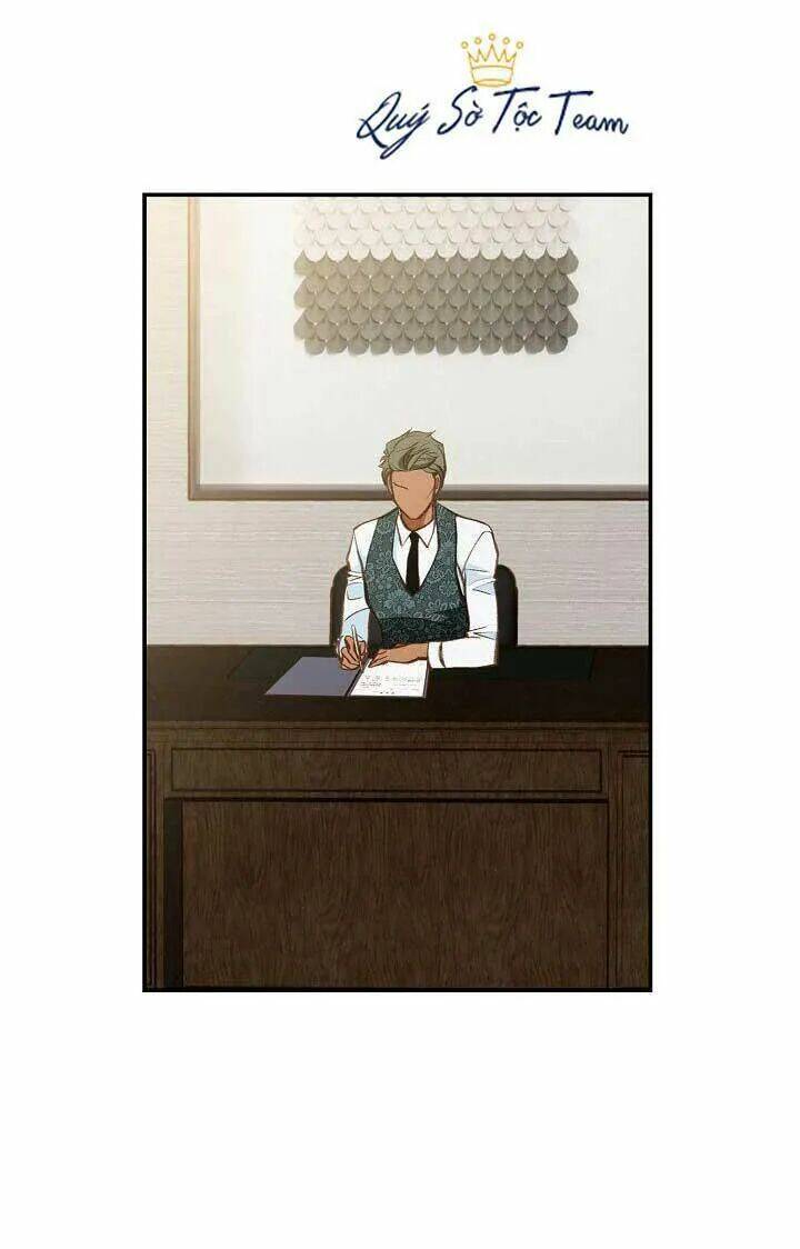 tiếp xúc chí mạng chapter 81 59