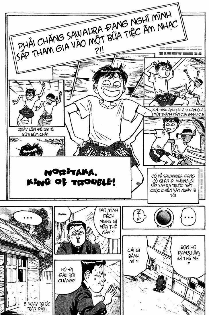 noritaka chapter 9 4