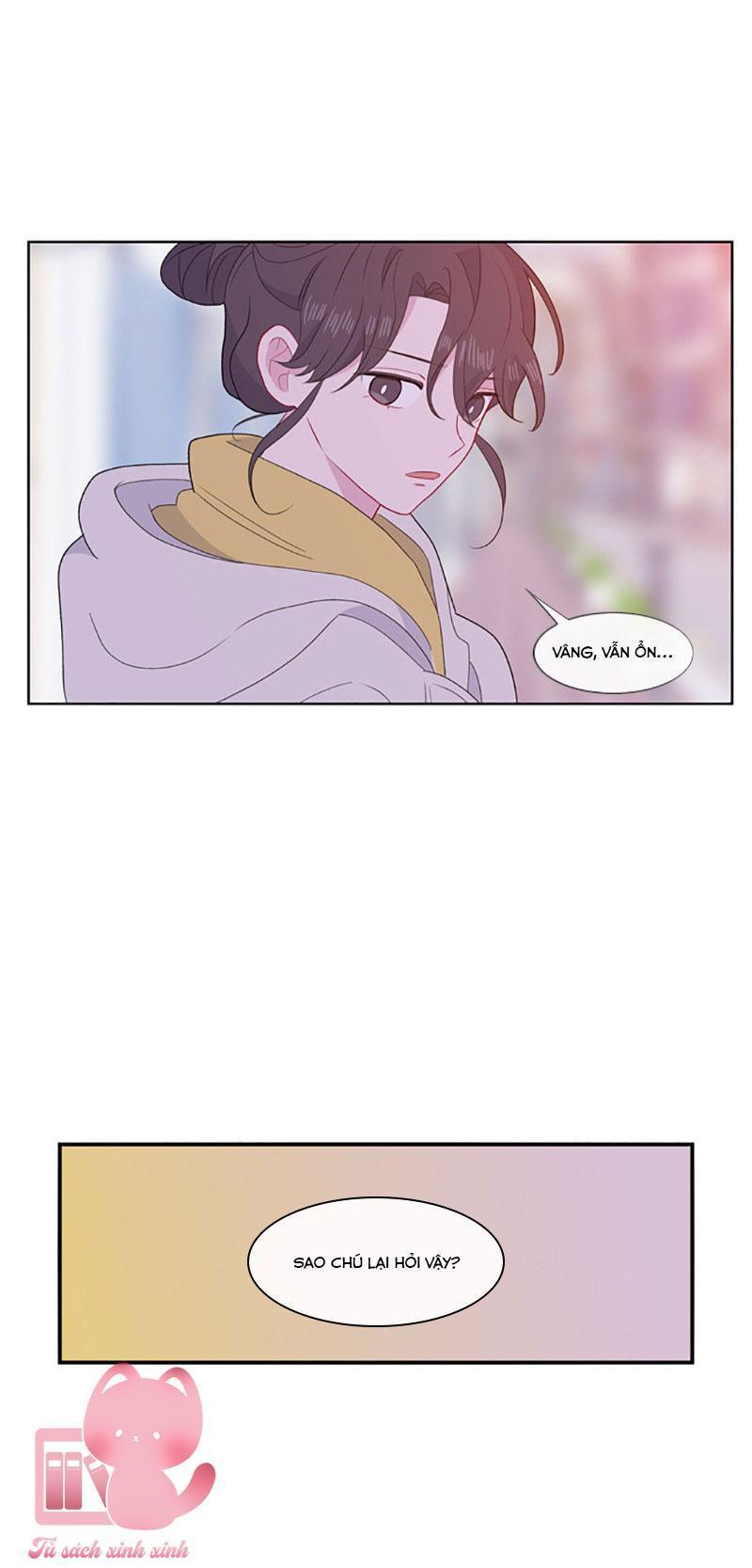 về bên anh chapter 84 52