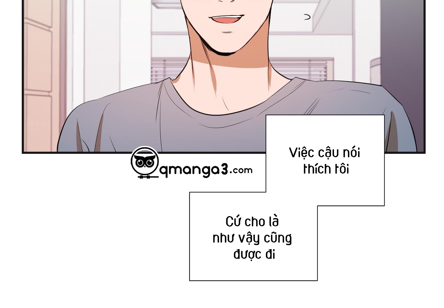 chốn riêng tư chapter 11 114