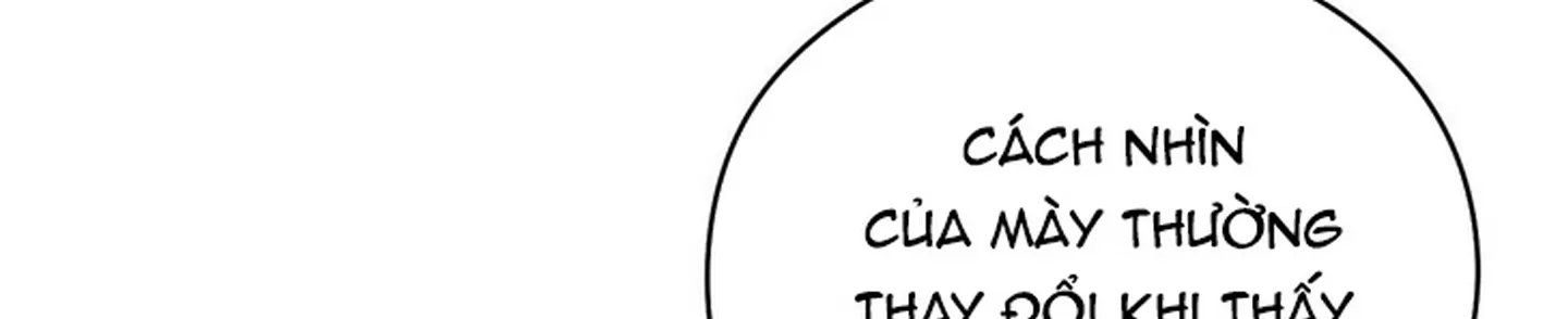 chuyện quái gì với giấc mơ đó vậy chapter 20 32