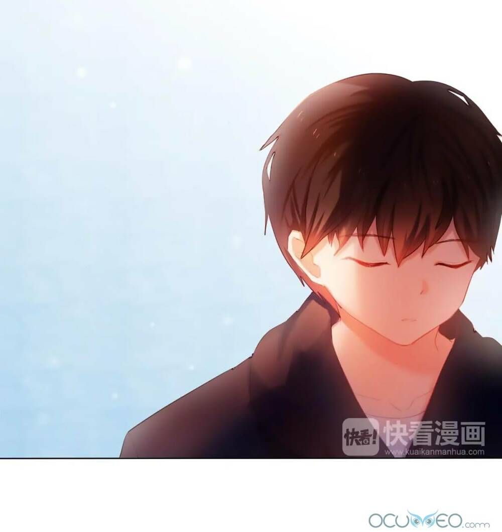 kế hoạch trái tim chapter 25 4