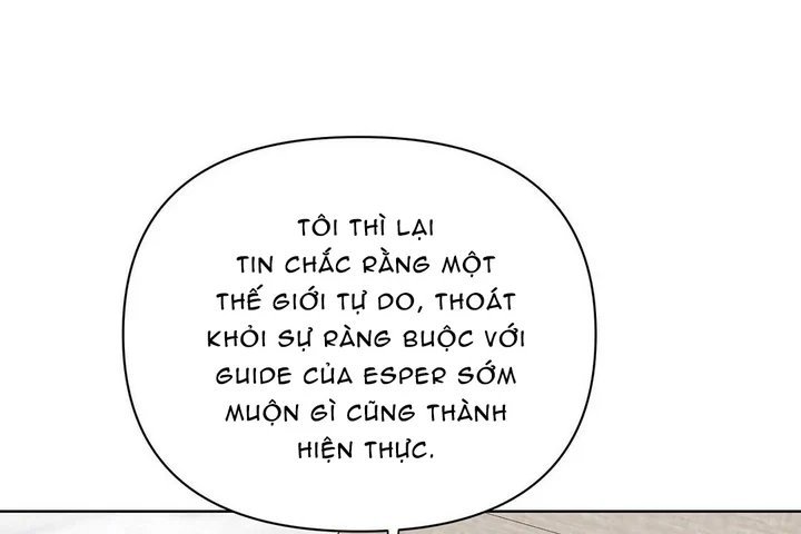 guide cấp b chapter 44 149