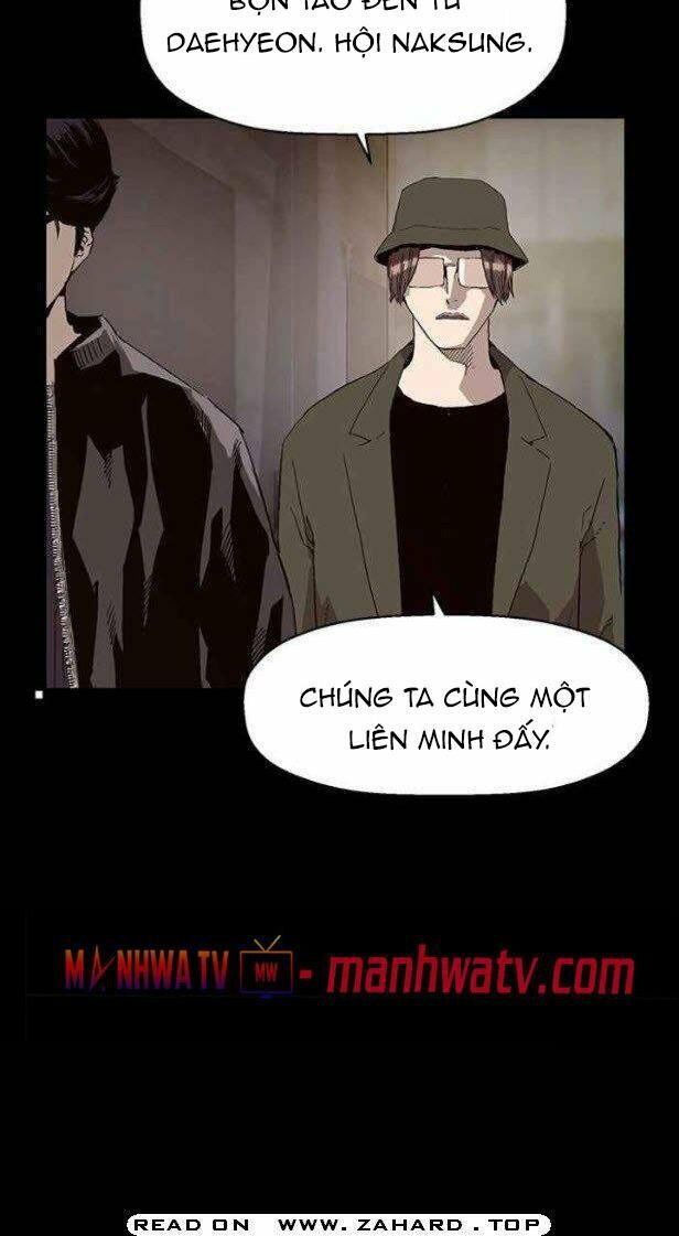 anh hùng yếu chapter 146 14