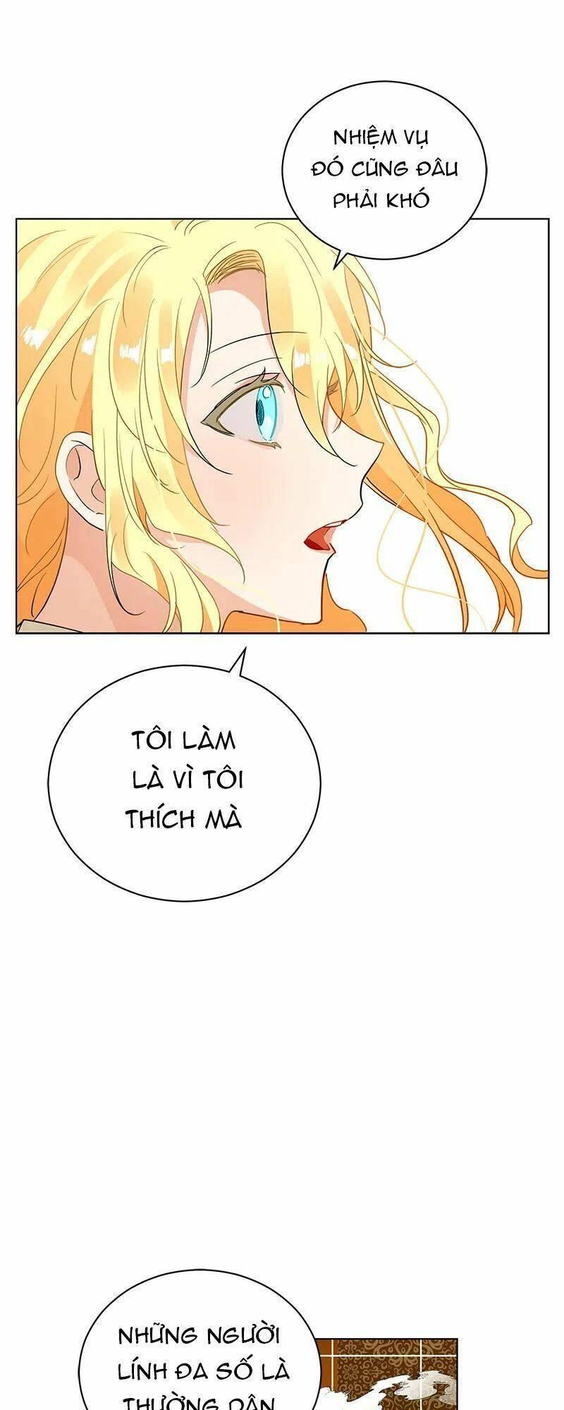 crimson karma chapter 81 18