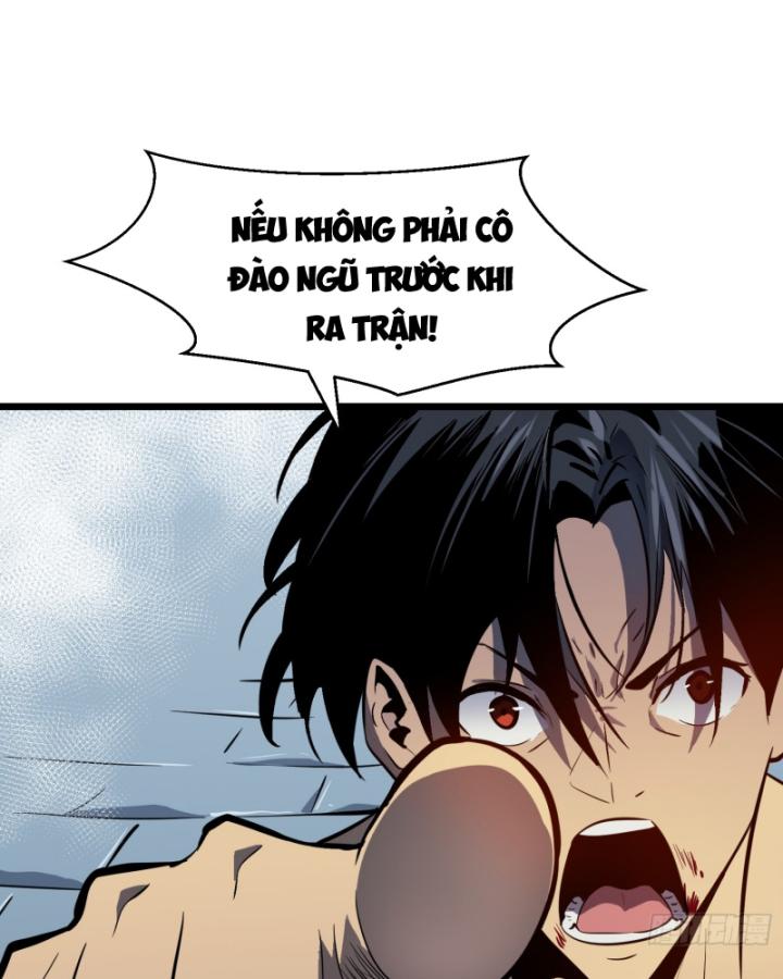 công hội của tôi toàn bộ là ác ma chapter 1 16