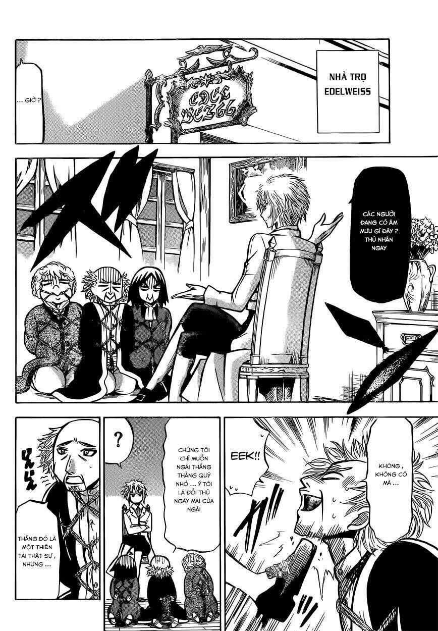 chrono monochrome chapter 15 10